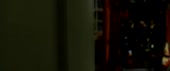 640x270