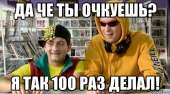 600x333