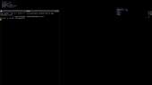 1368x768