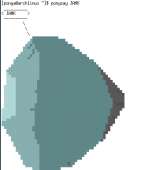 363x430