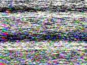 500x375