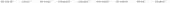 1421x29