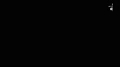 1920x1080