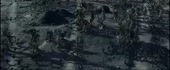 1152x480