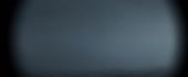 1152x480