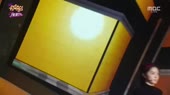 960x540
