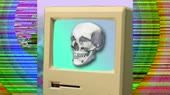 1280x720