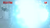 640x360