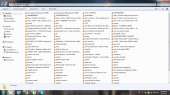 1366x768