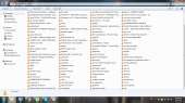 1366x768
