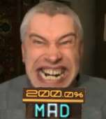 607x675