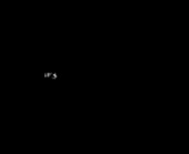 176x144