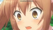 480x272