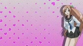 484x272
