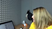 960x540