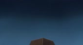 540x295