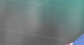 540x295