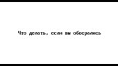 1280x720