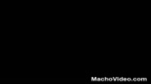 640x360