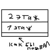 400x400