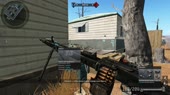 638x360