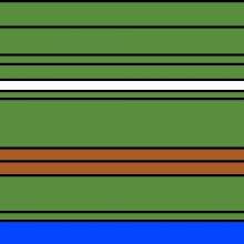 500x500
