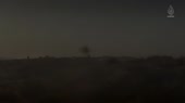 1280x720