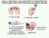 500x399