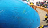 920x540