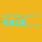320x320