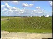 480x360
