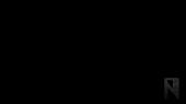 640x360