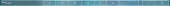 1196x46
