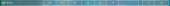 1200x43