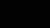1276x720