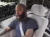480x360