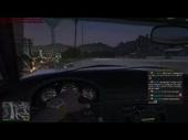 320x240