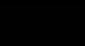640x352
