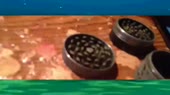 640x360