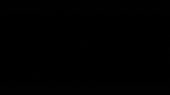 640x360