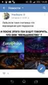 340x604
