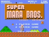 480x360