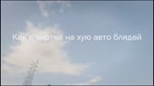 1280x720