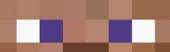 280x87