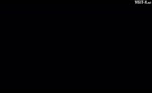 320x196
