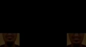 320x176