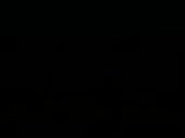 480x360