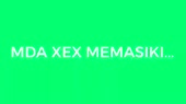 320x180