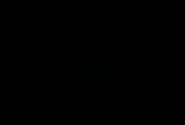 360x245