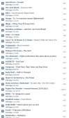 435x744